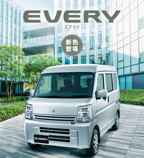 ֥ꥤEVERY